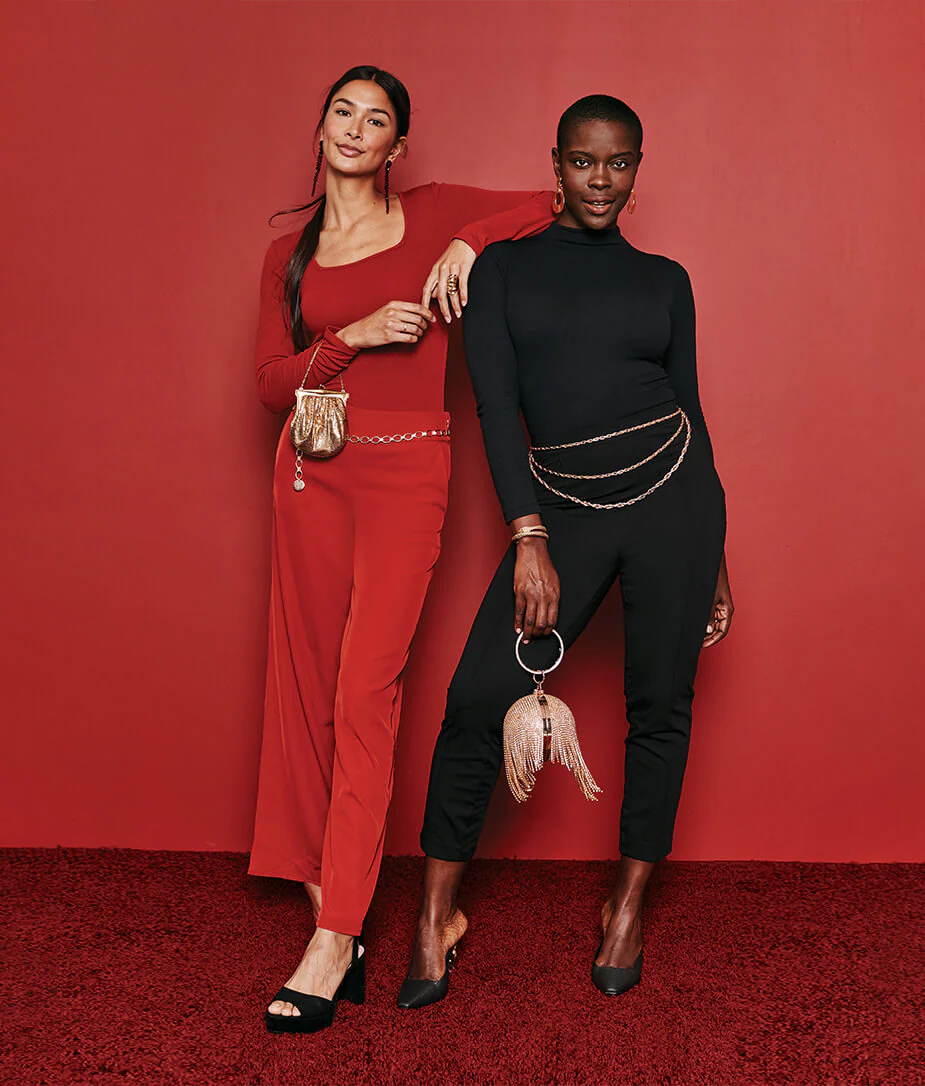 1869-The-Extra-Soft-Square-Neck-Day-to-Night-Bodysuit-Lava-4.webp The Extra Soft Square Neck Day to Night Bodysuit - Lava