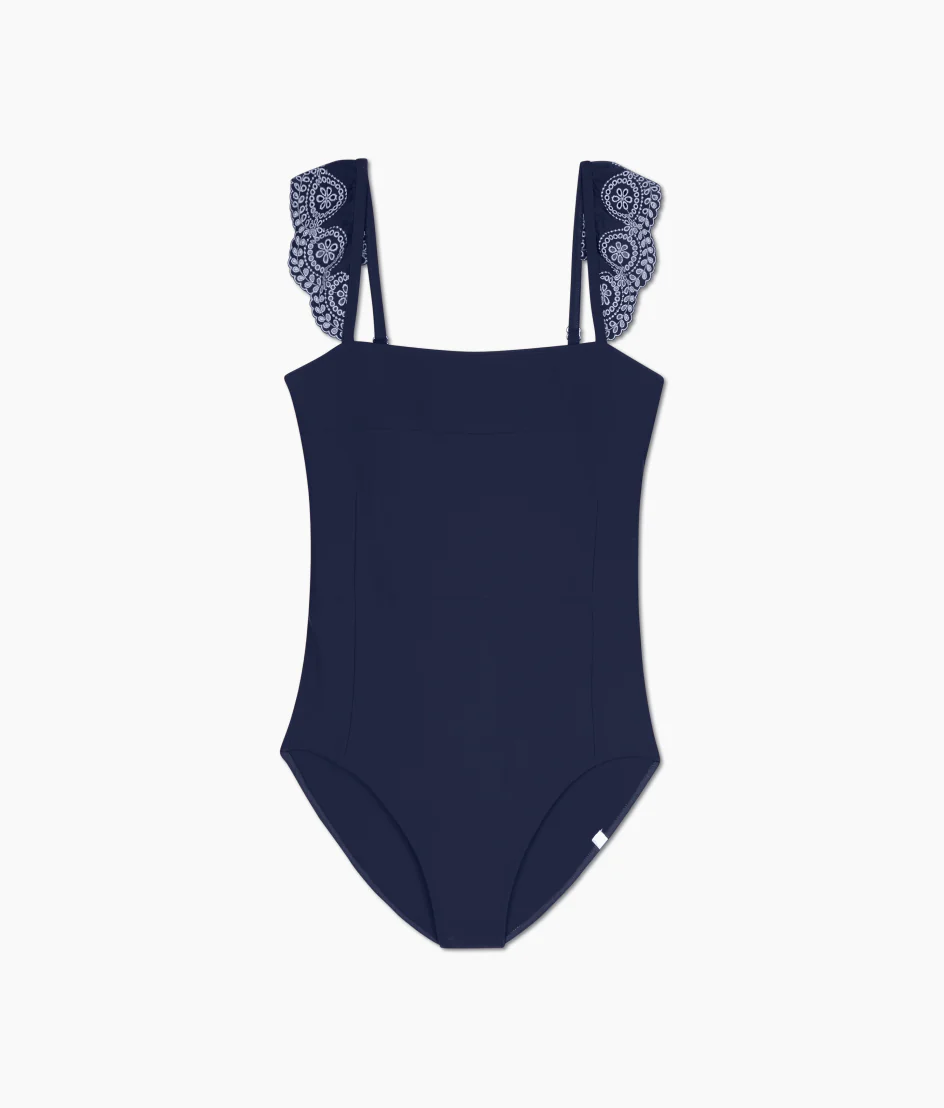 3029-The-Eyelet-Ruffle-Oasis-Deep-Sea-3.webp The Eyelet Ruffle Oasis - Deep Sea