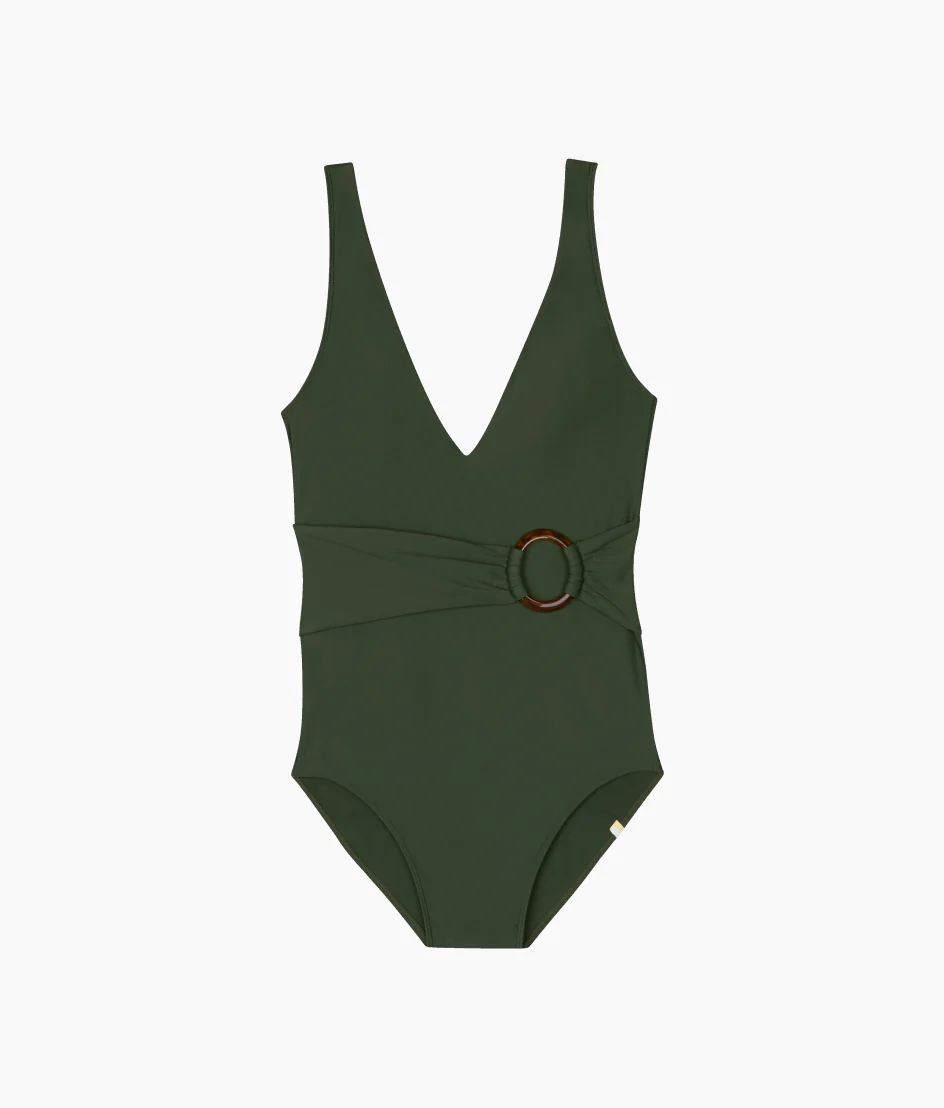 320-The-Cinch-Belted-Backflip-Olive-4.webp The Cinch Belted Backflip - Olive