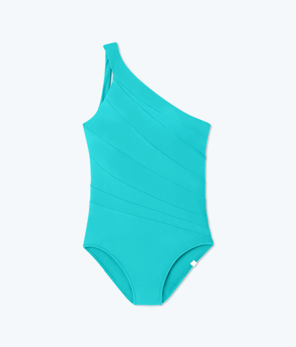 The Sidestroke - Aqua