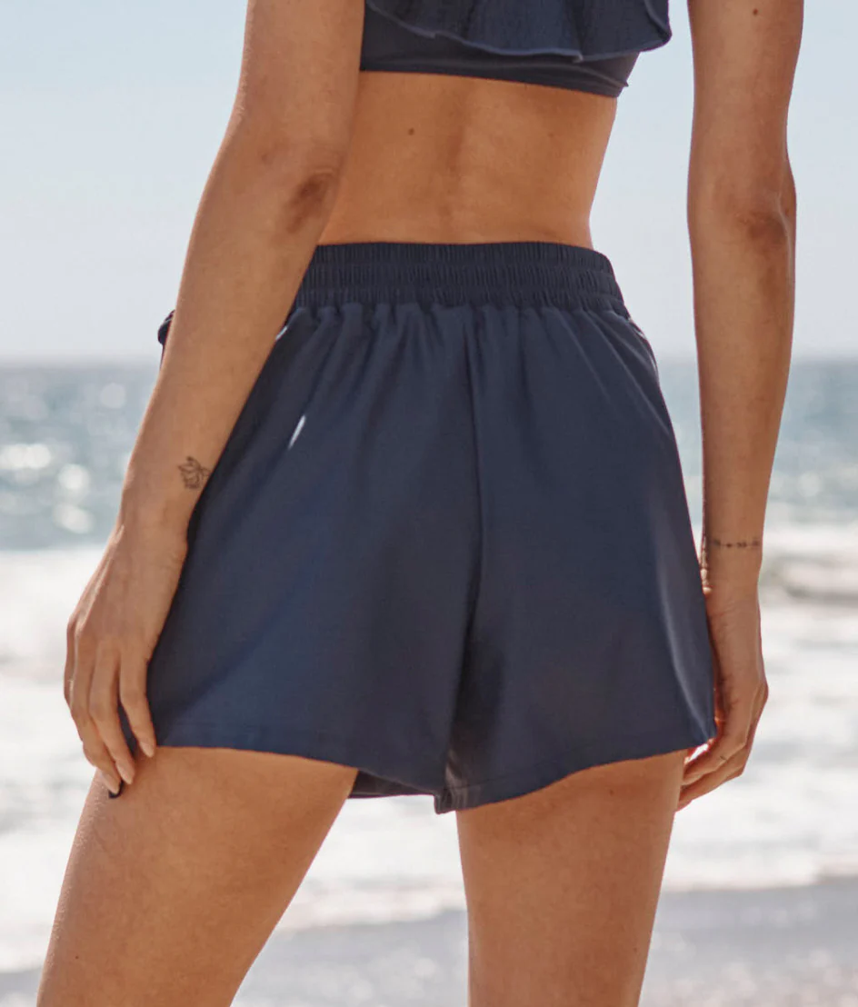 356-The-Wrap-Swim-Skort-Deep-Sea-3.webp The Wrap Swim Skort - Deep Sea