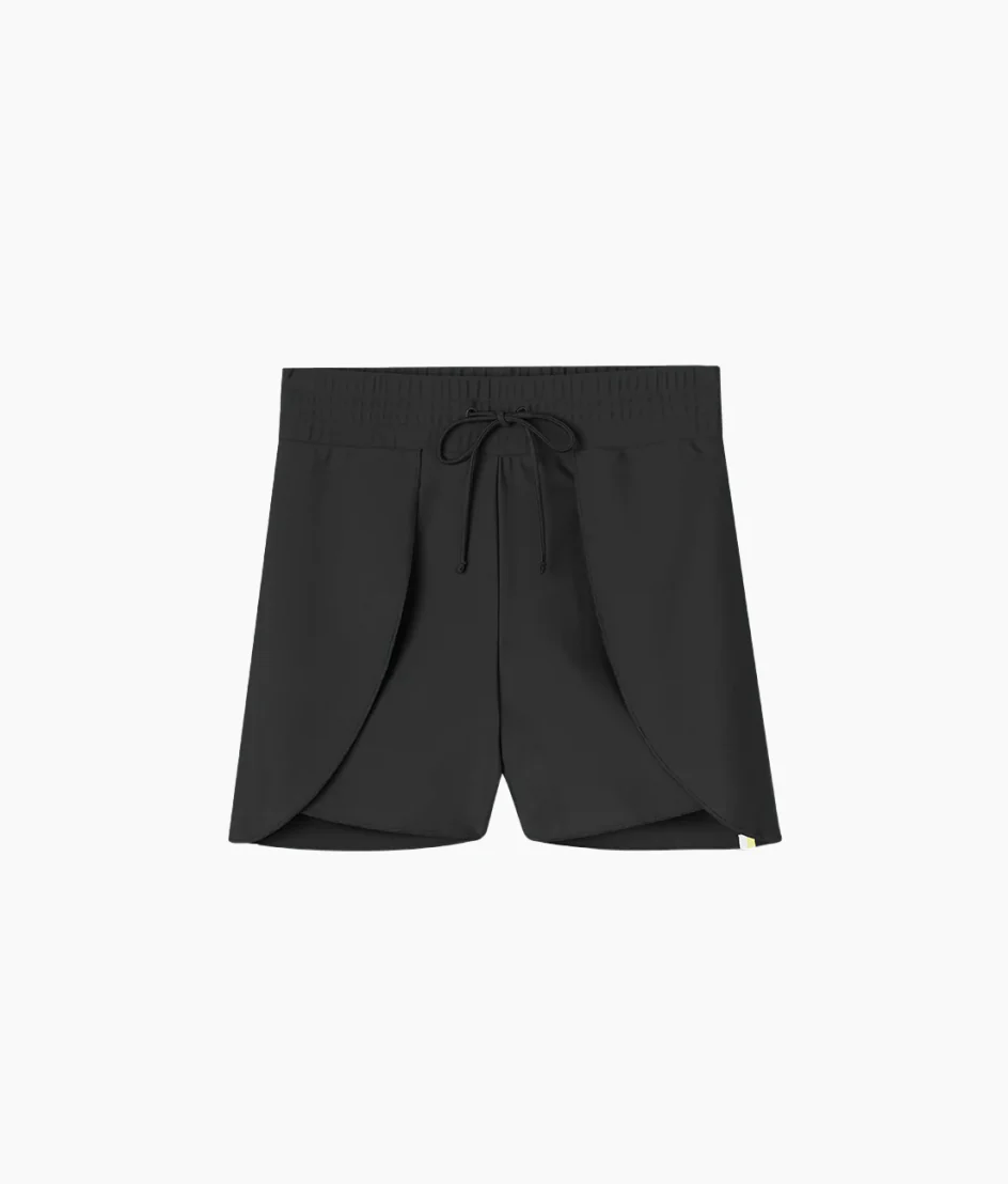 The Sea to Shore Swim Shorts - Sea Urchin