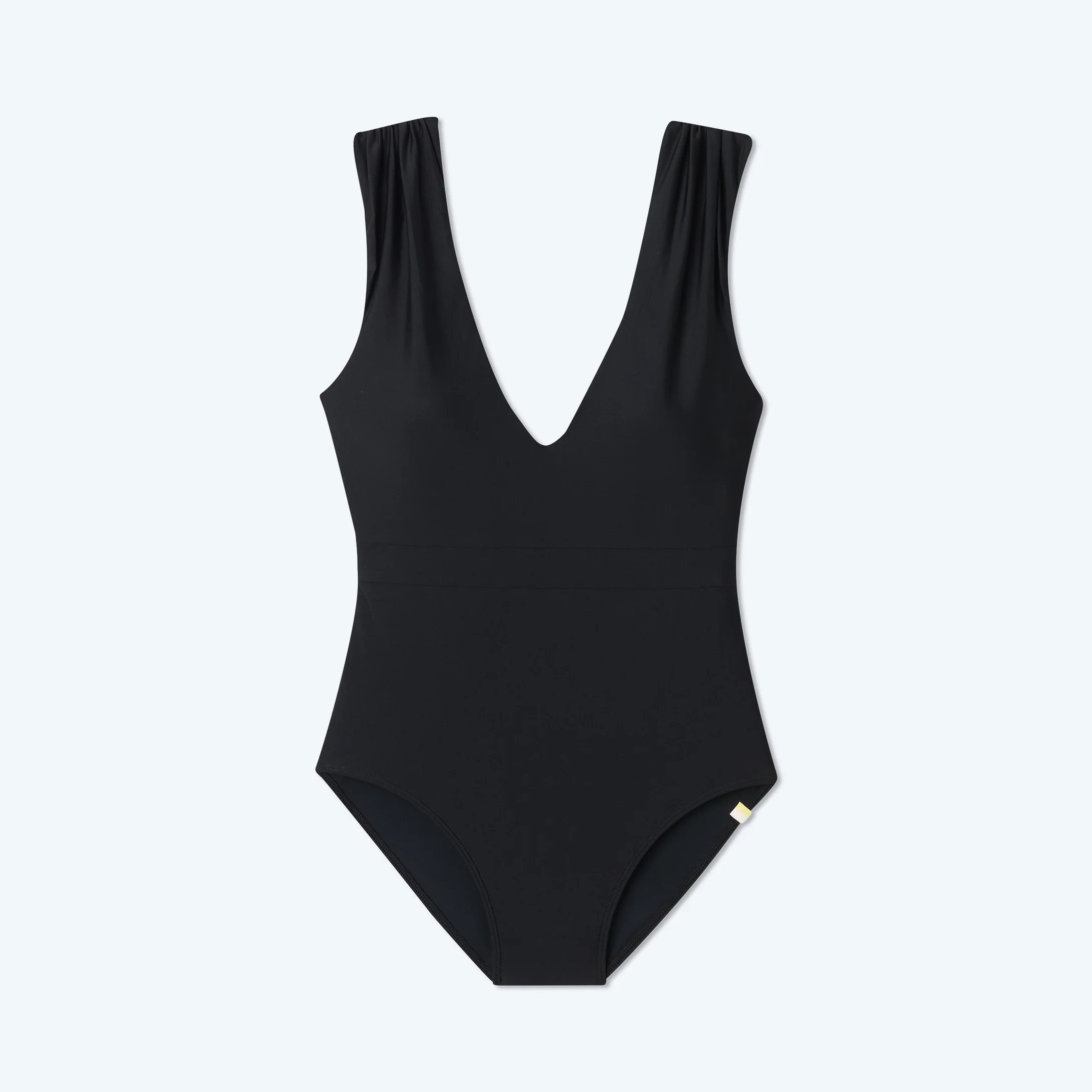 7489-The-Long-Torso-Ruched-Backflip-Sea-Urchin-6.webp The Long Torso Ruched Backflip - Sea Urchin