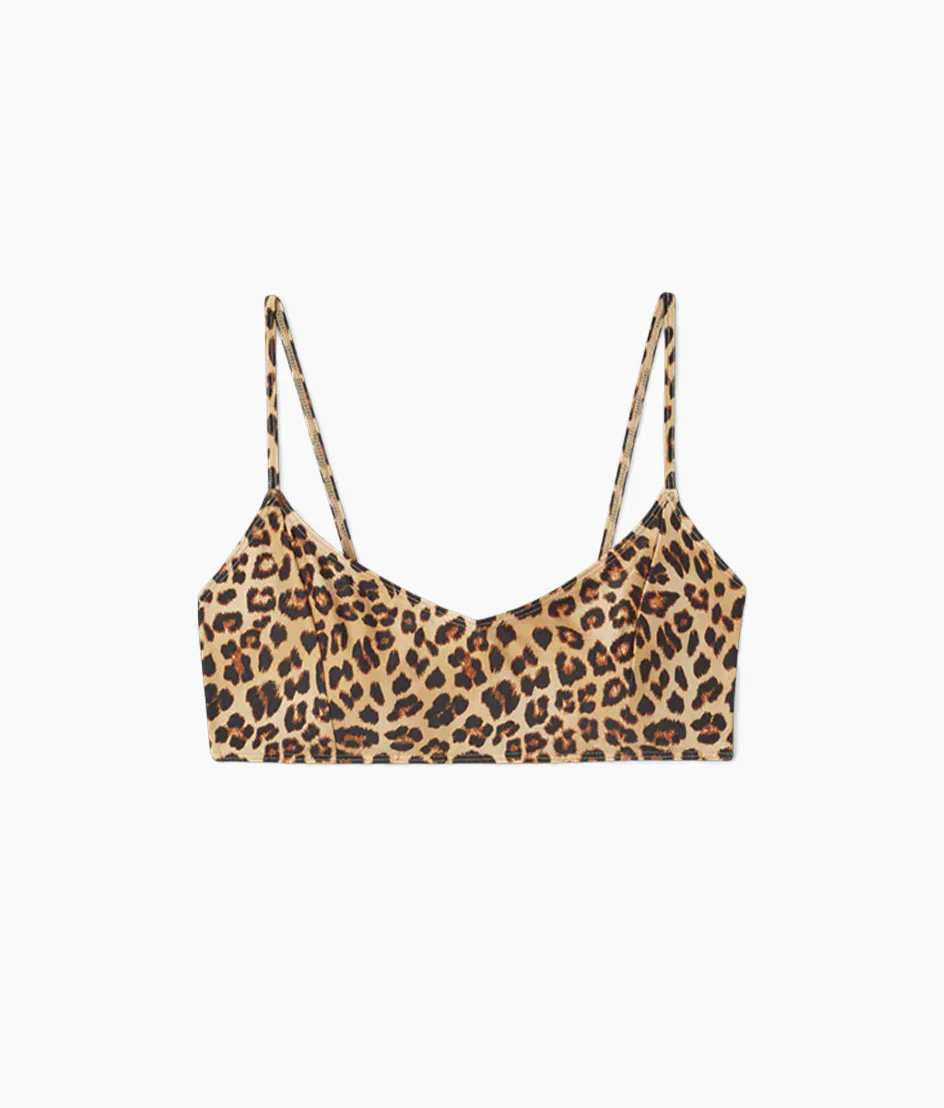 8027-The-Wanderlust-Bikini-Top-Leopard-6.webp The Wanderlust Bikini Top - Leopard