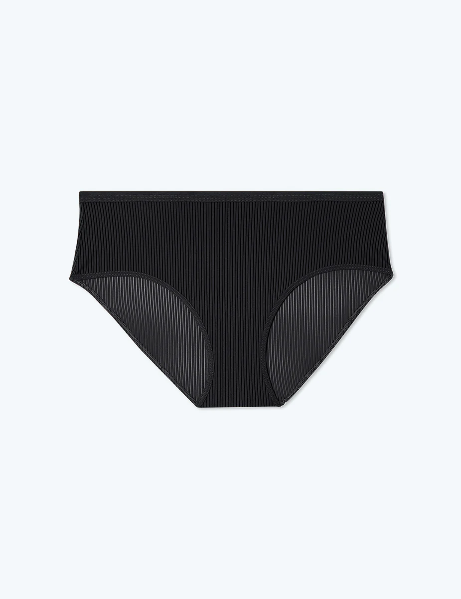 The Feel Free Brief Underwear - Sea Urchin