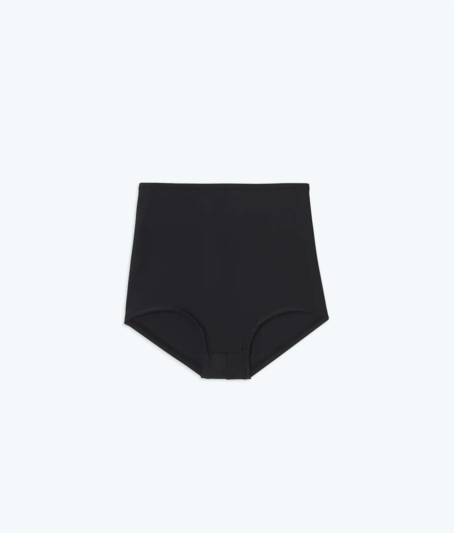 The Classic High Rise - Sea Urchin