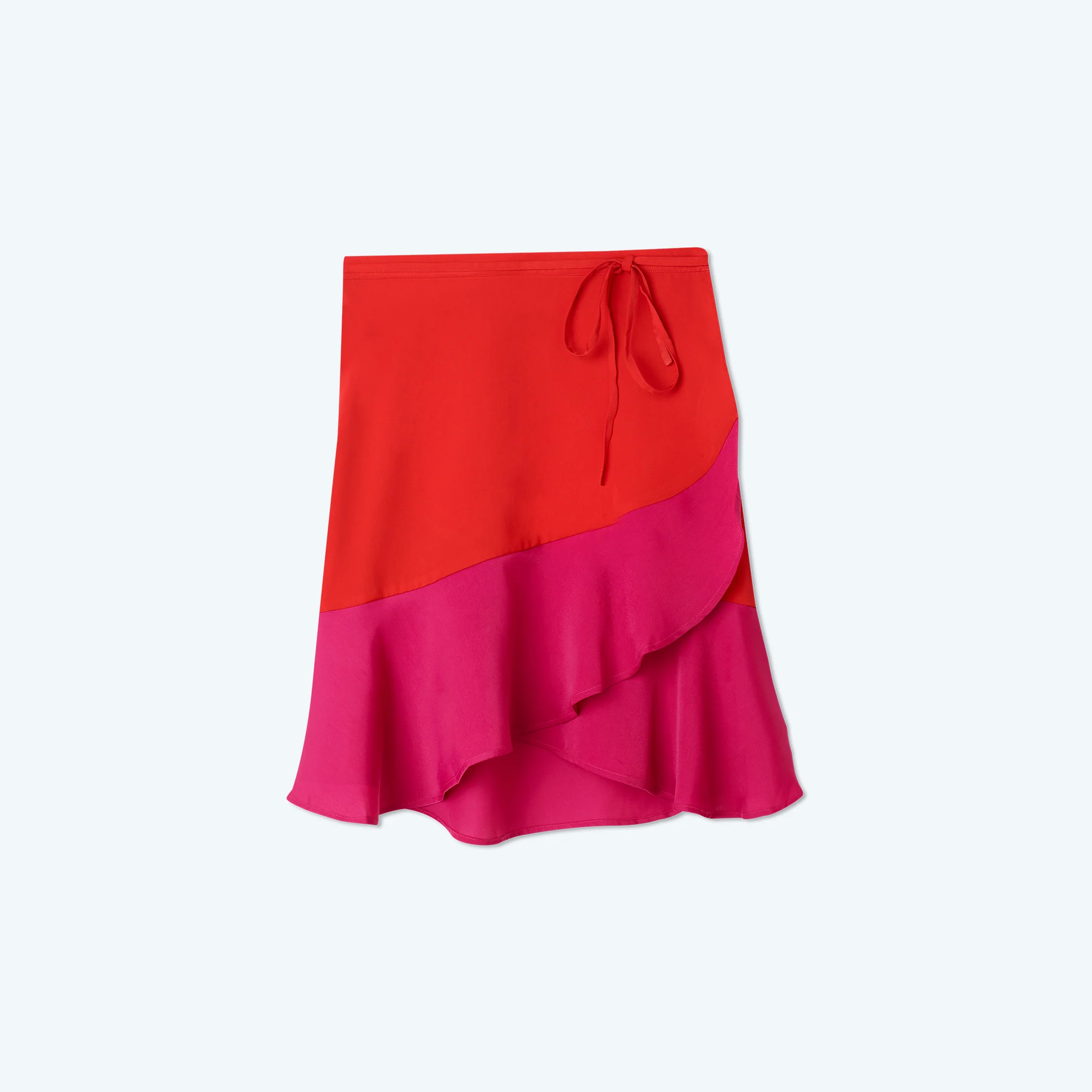 8419-The-Short-Beach-to-Brunch-Wrap-Skirt-Main-5.webp The Short Beach to Brunch Wrap Skirt - Main
