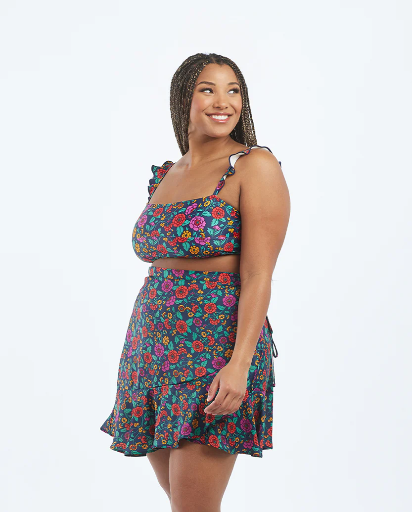 8419-The-Short-Beach-to-Brunch-Wrap-Skirt-Main-6.webp The Short Beach to Brunch Wrap Skirt - Main