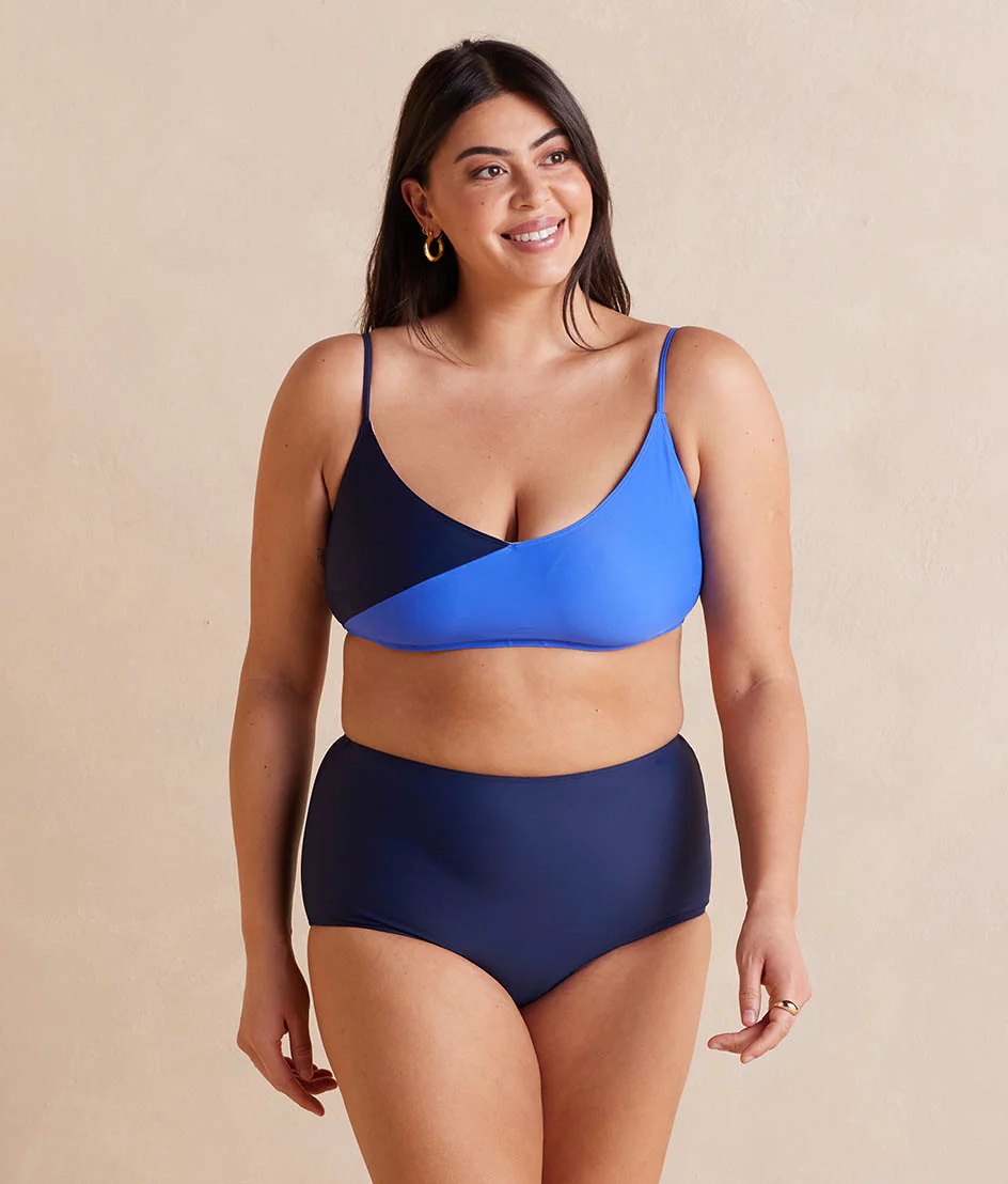 The Classic High Rise - Main