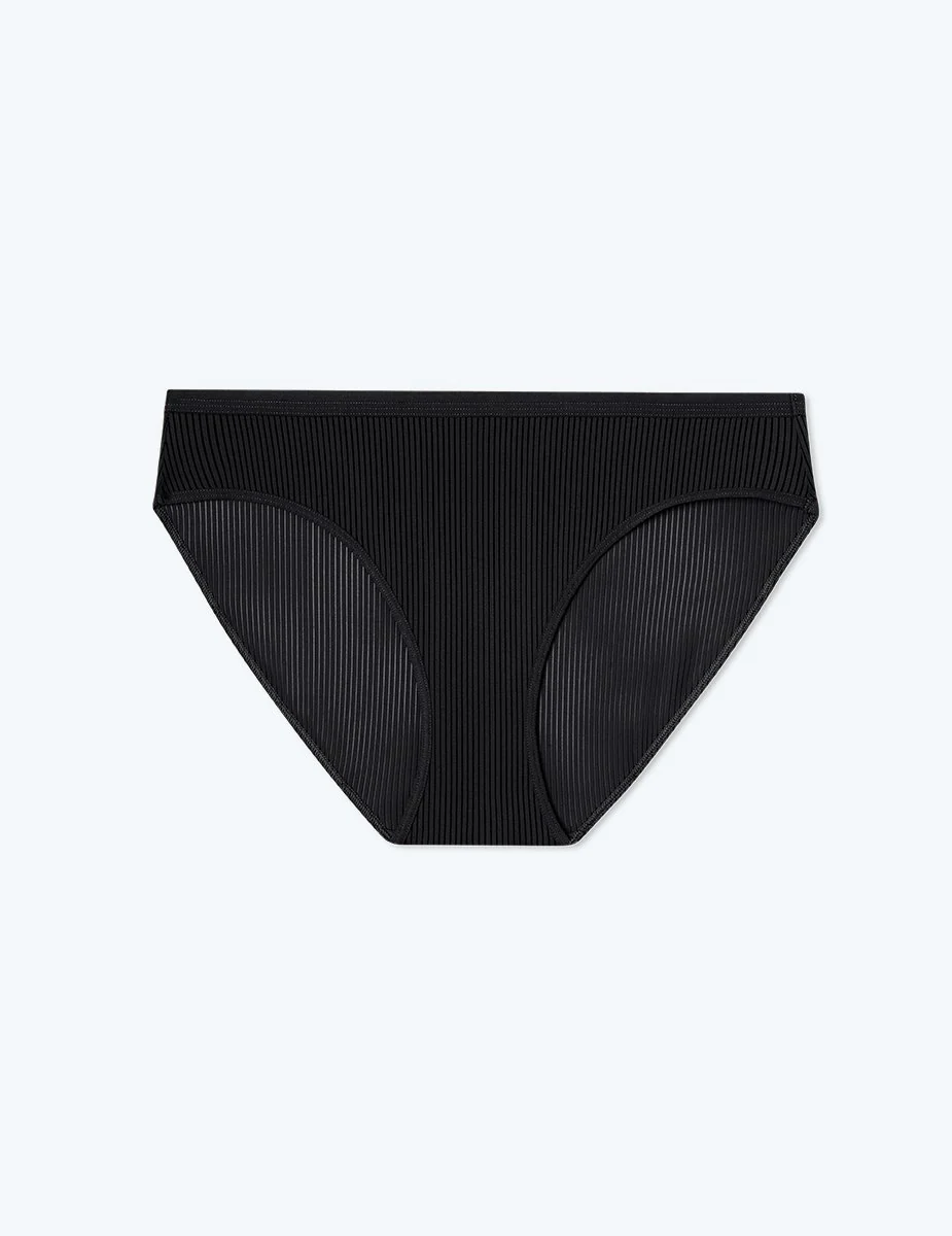 The Feel Free Bikini Underwear - Main