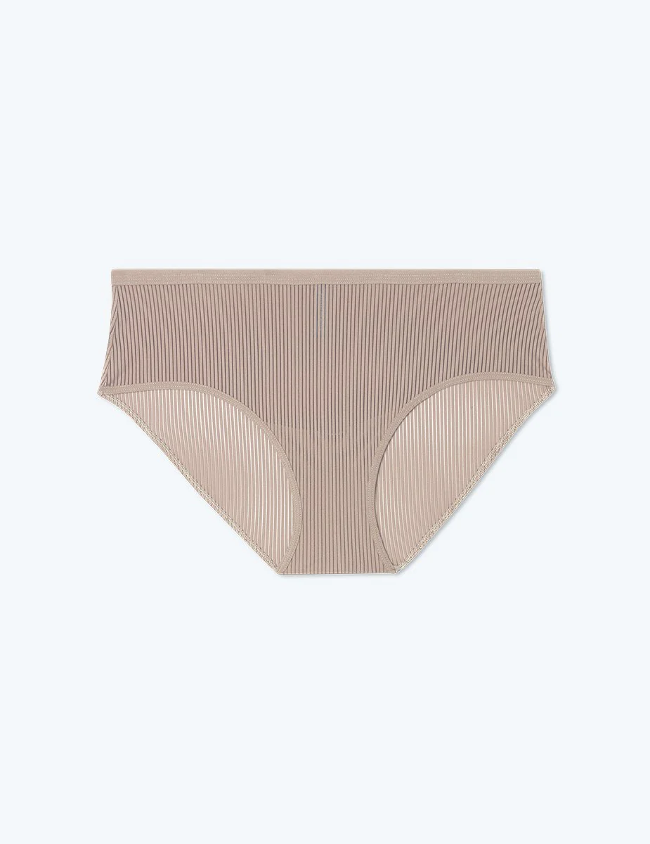The Feel Free Brief Underwear - Main