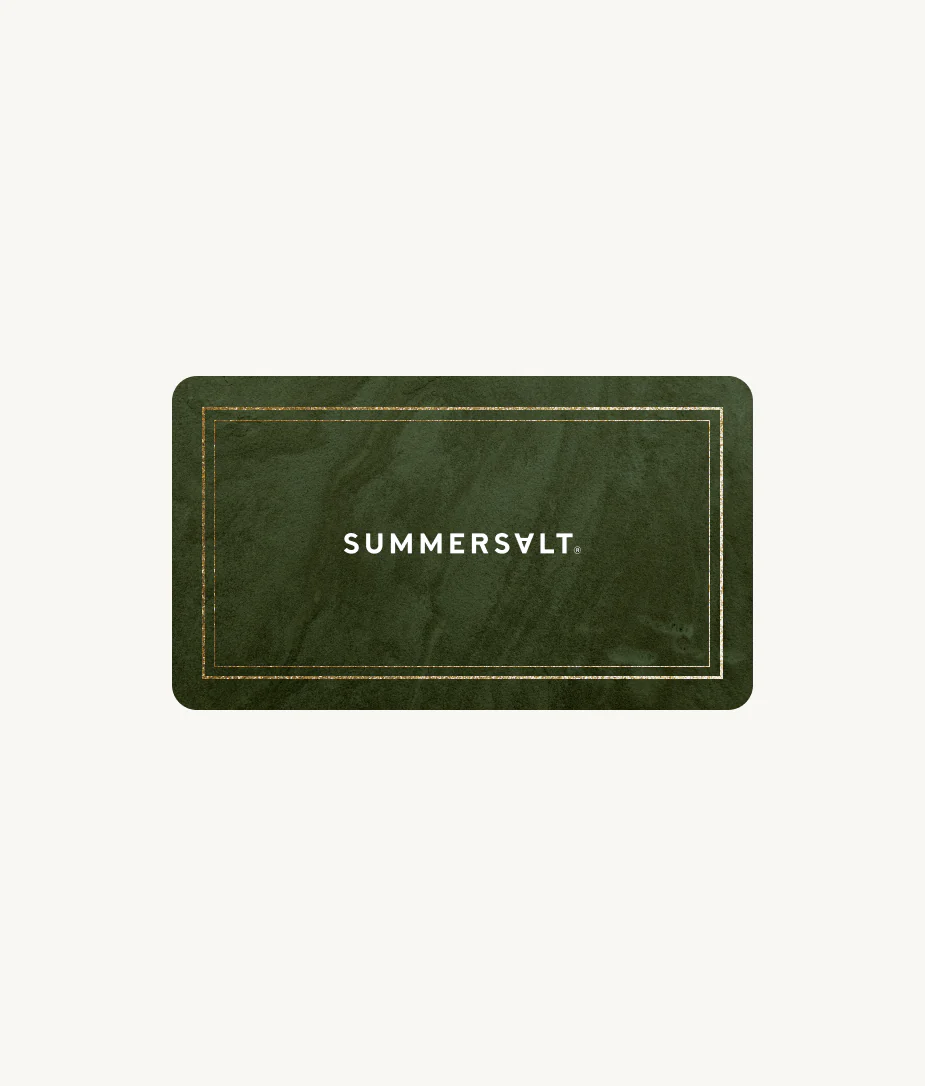 Summersalt Digital Gift Card